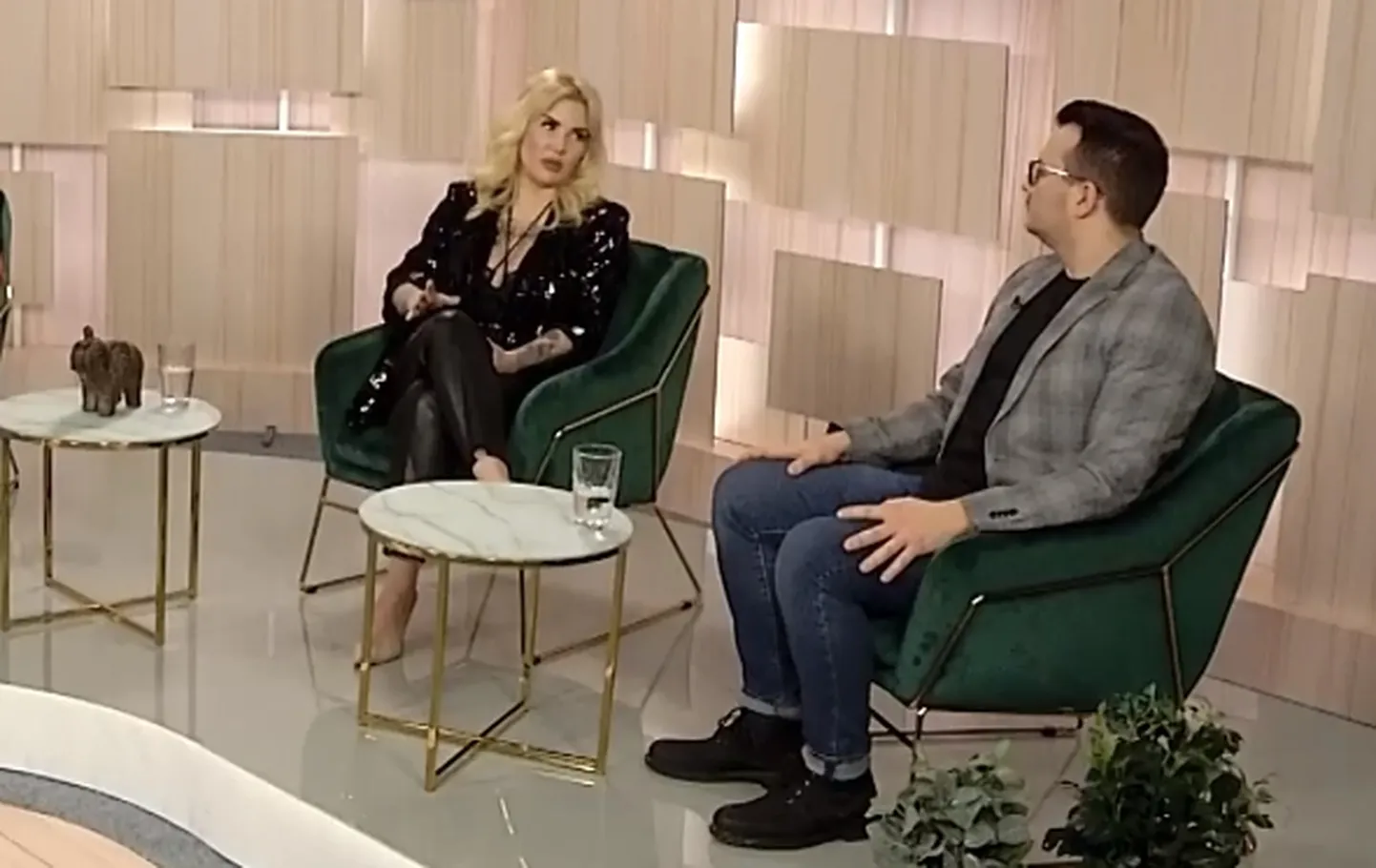 Raksta foto