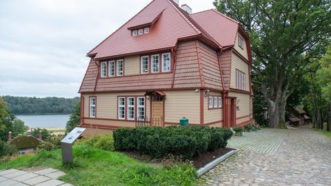 Suurimad MES-i laenu- ja käendusmahud on Saaremaal