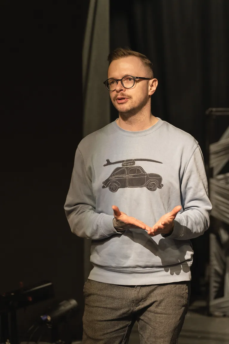 Dmitrijs Petrenko