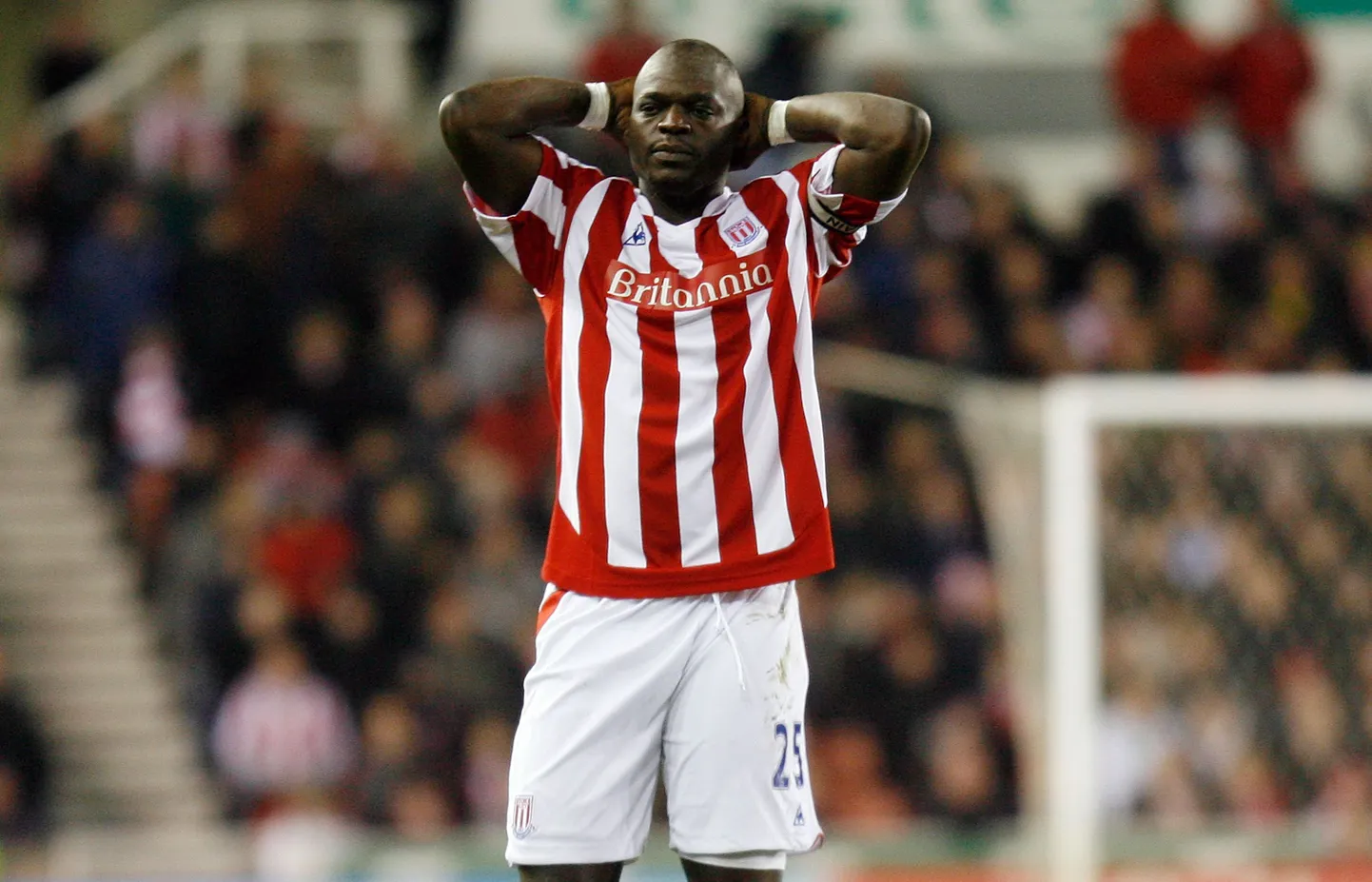 Abdoulaye Faye