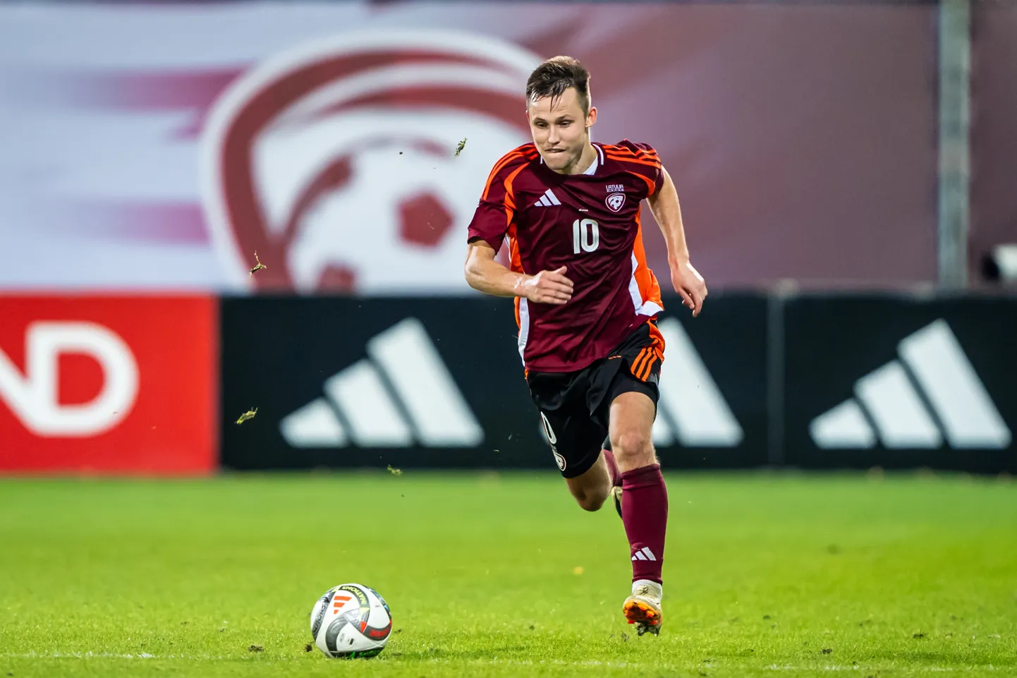 Jānis Ikaunieks