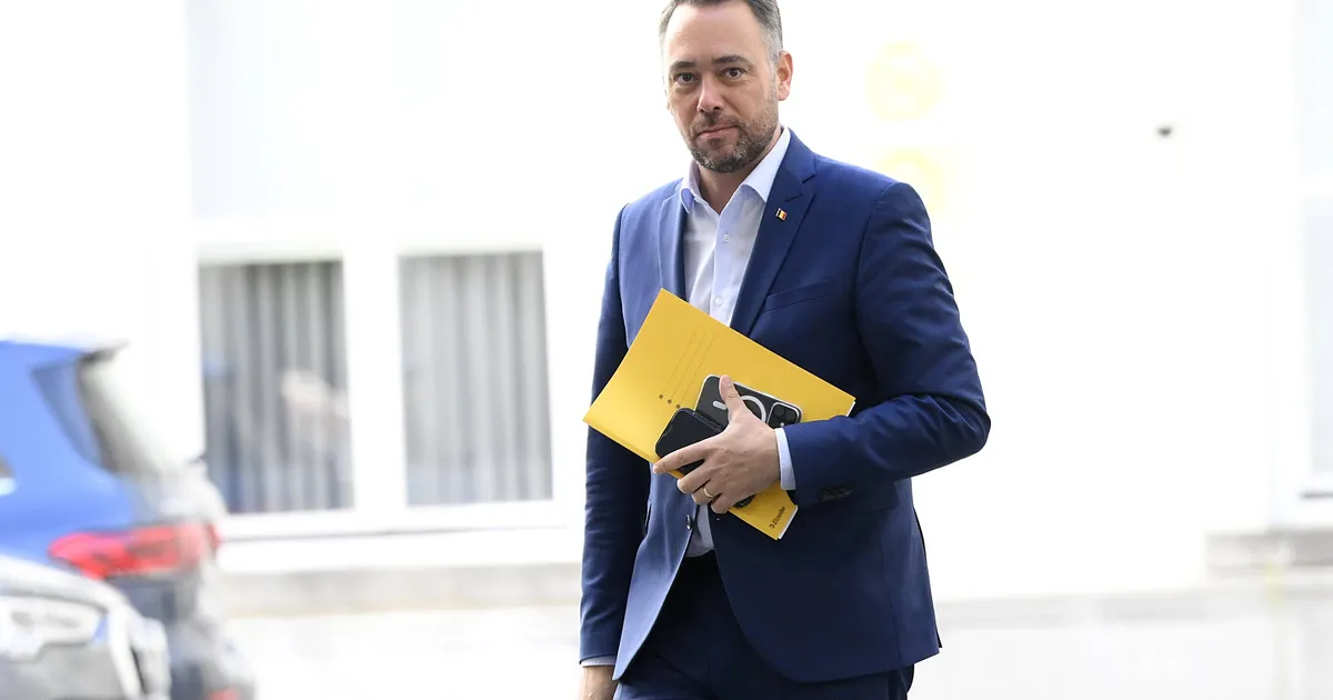 Belgia tunnustab ÜRO Peaassambleel Palestiina riiki