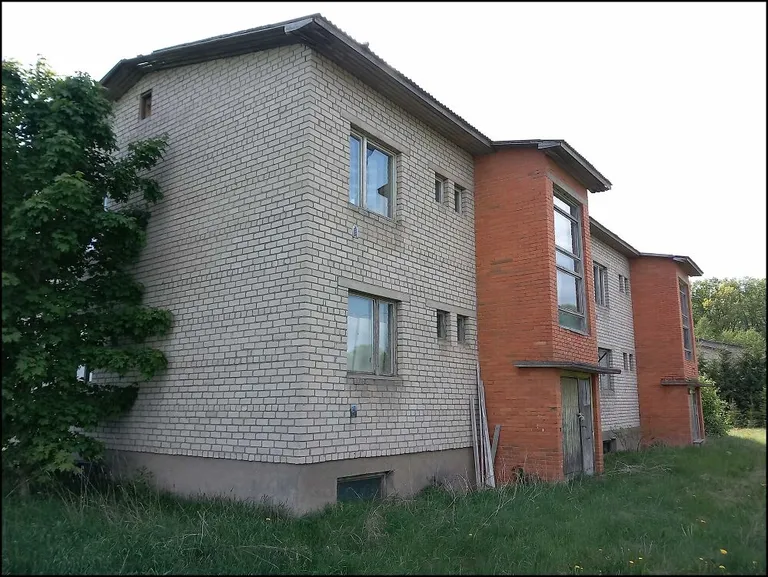 Фото статьи