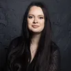 Heidi Ruul