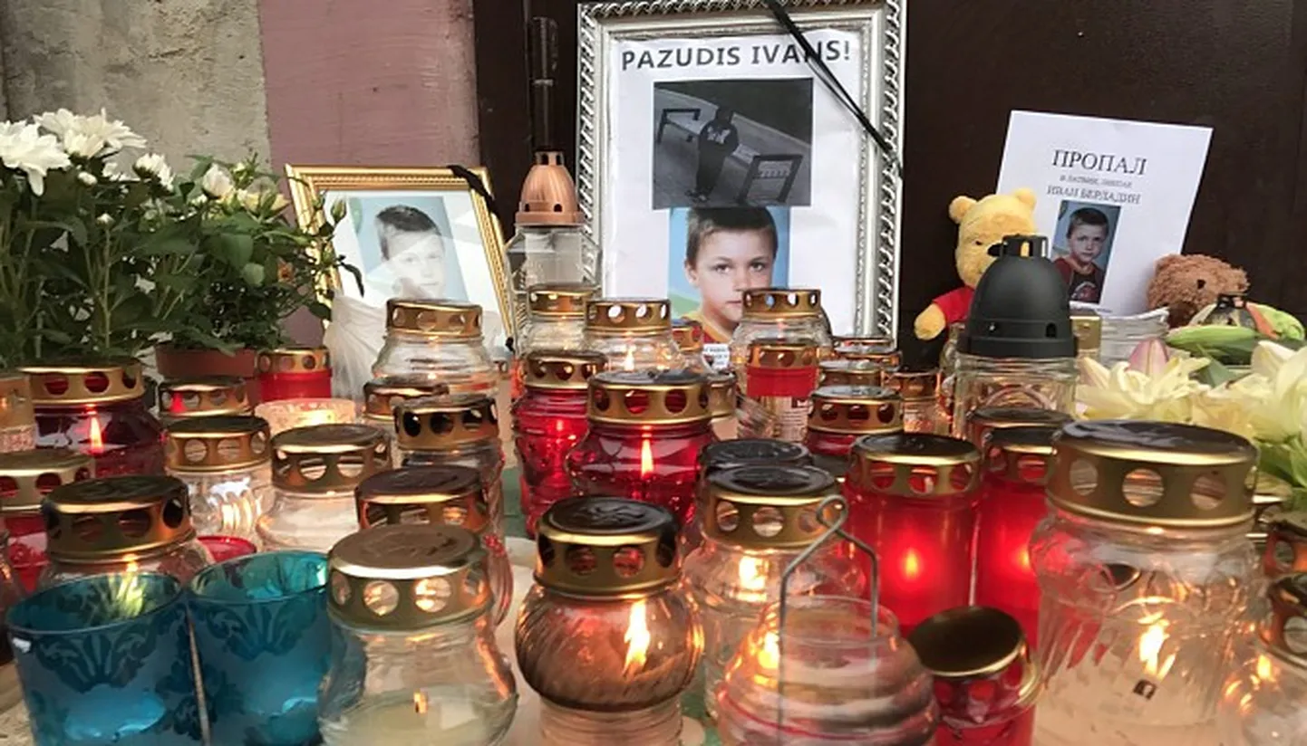 Raksta foto