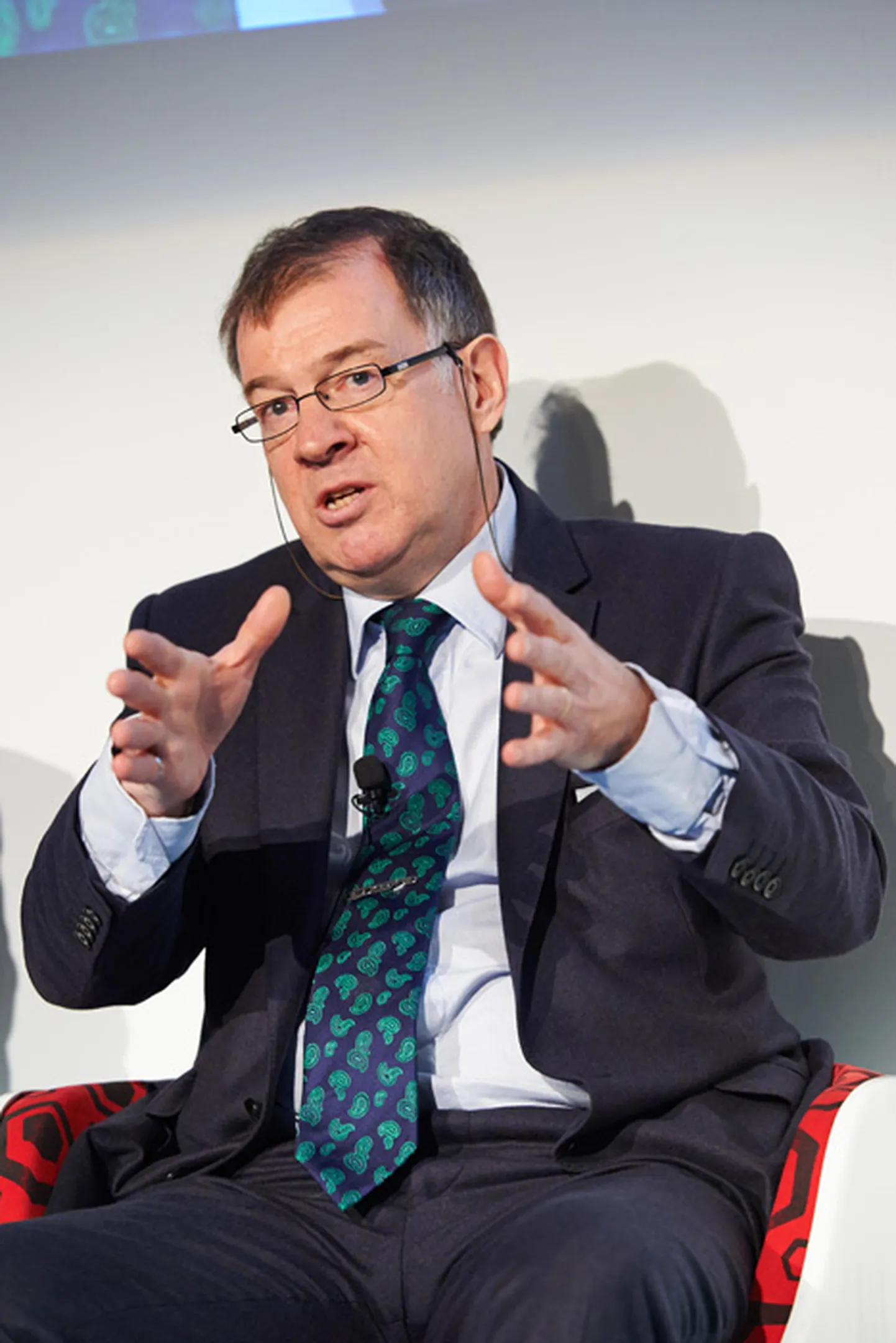 Mart Laanemäe