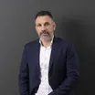 Panayiotis Ioannou
