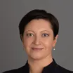 Gea Kammer