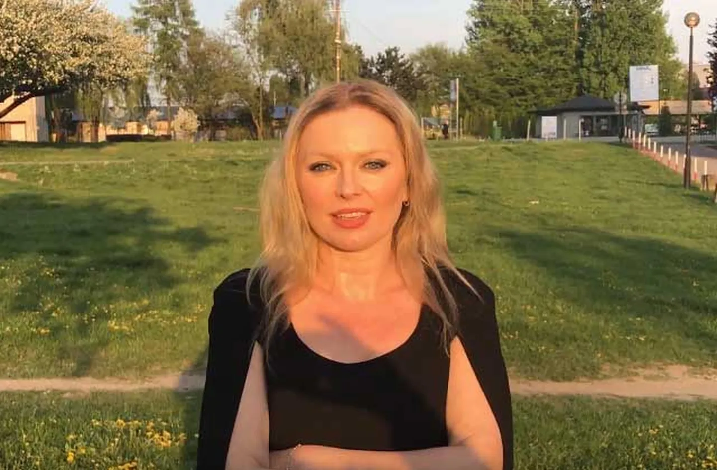 Raksta foto