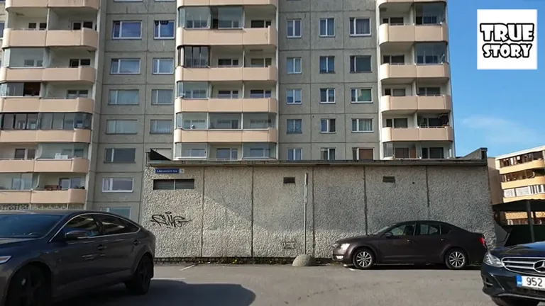 Фото статьи