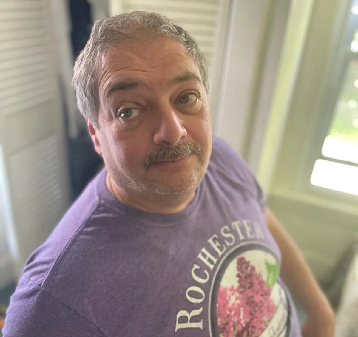 Дмитрий Быков: «Кажись, дописано!», 18 июня 2023.