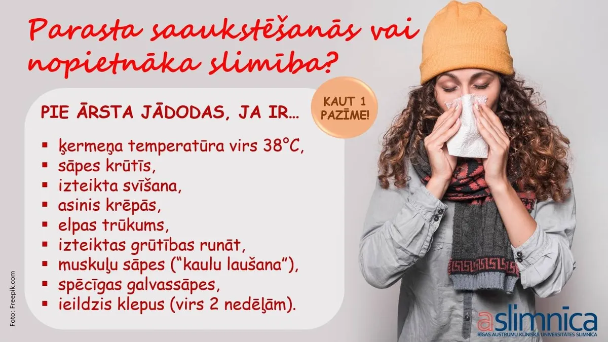 Raksta foto