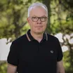 Heikki Hakala