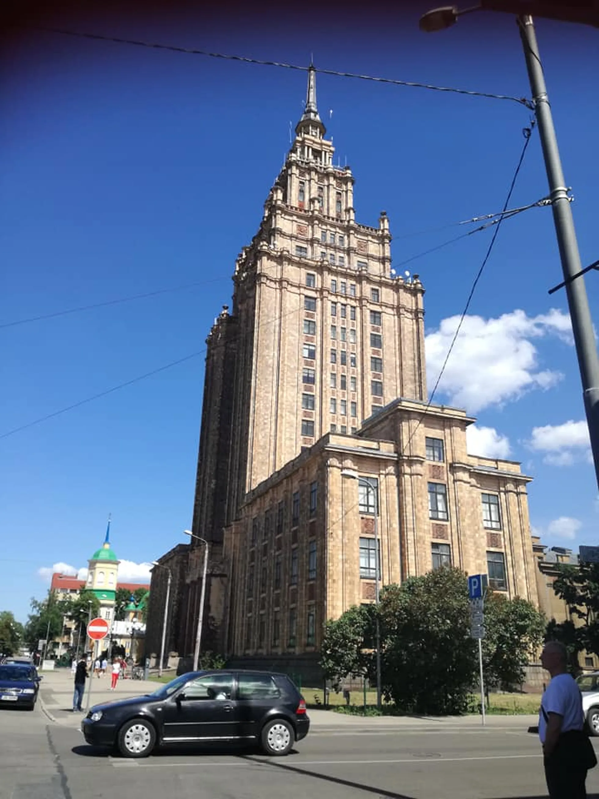Фото статьи