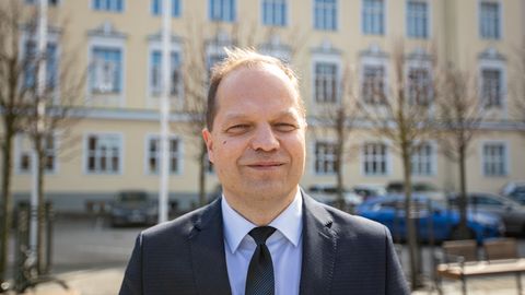 Rahvusooper Estonia solistid: selline juhtimisviis ei tekita meis usaldust