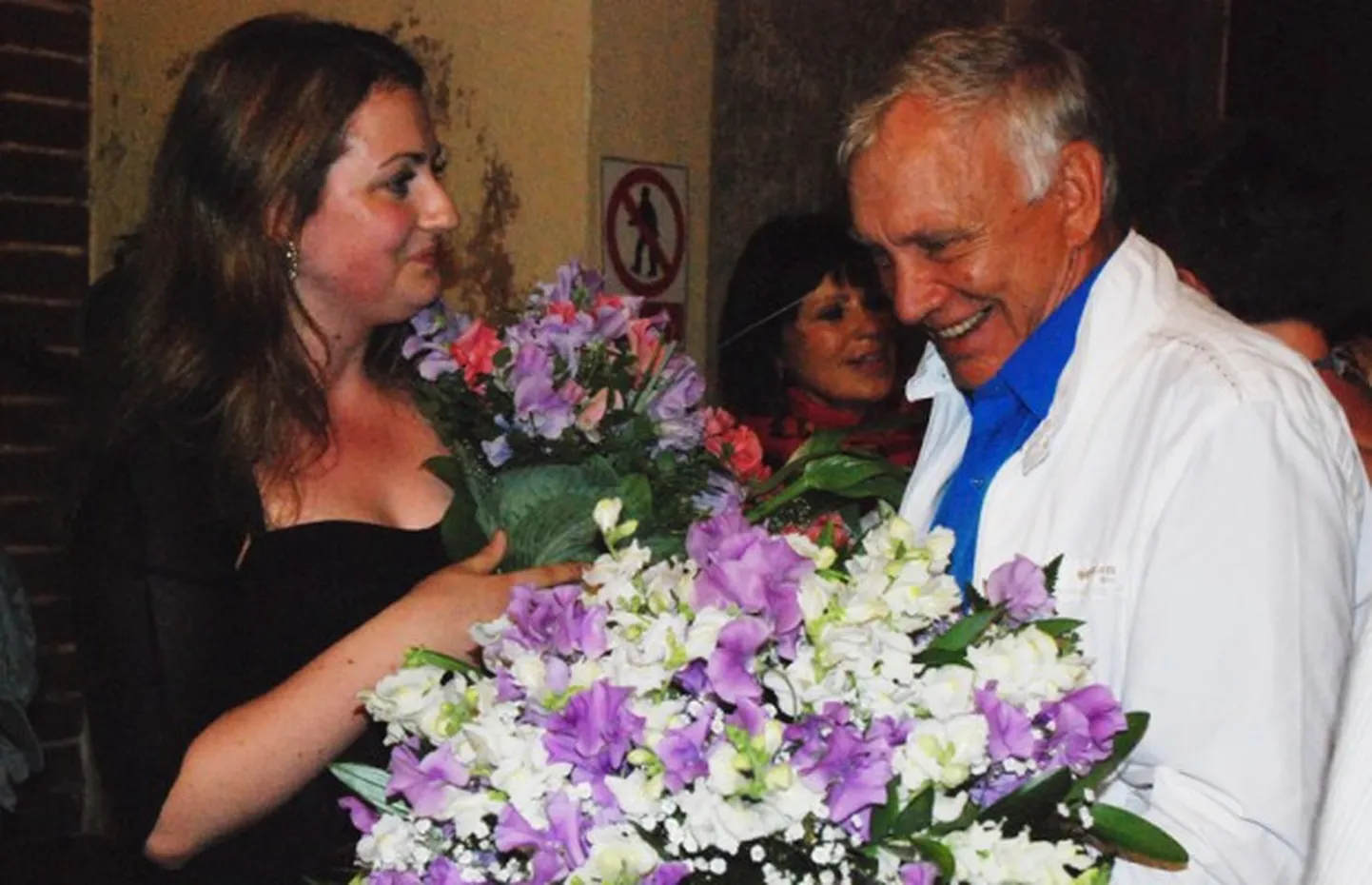 Raksta foto