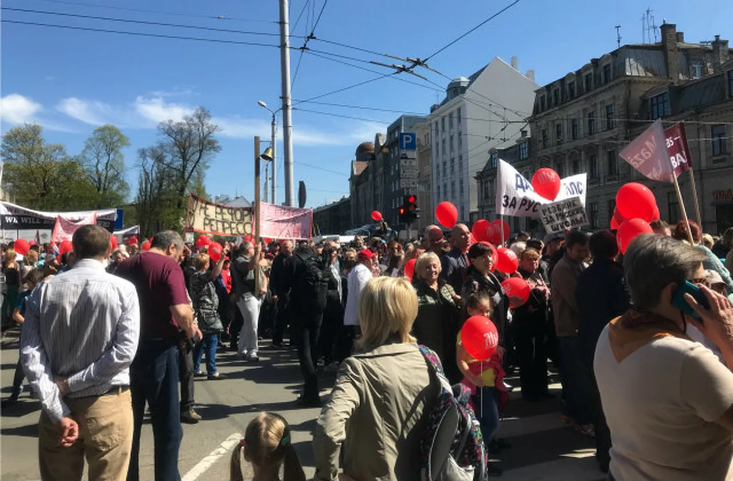 Фото статьи