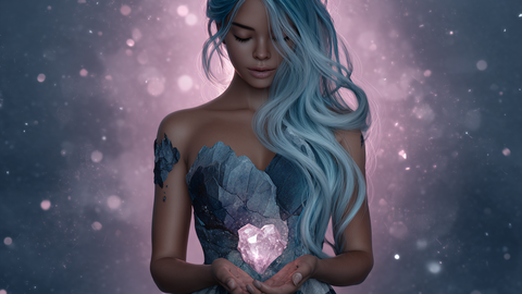 Īpašais Valentīndienas mīlestības horoskops