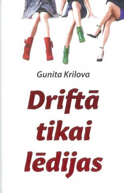 Raksta foto