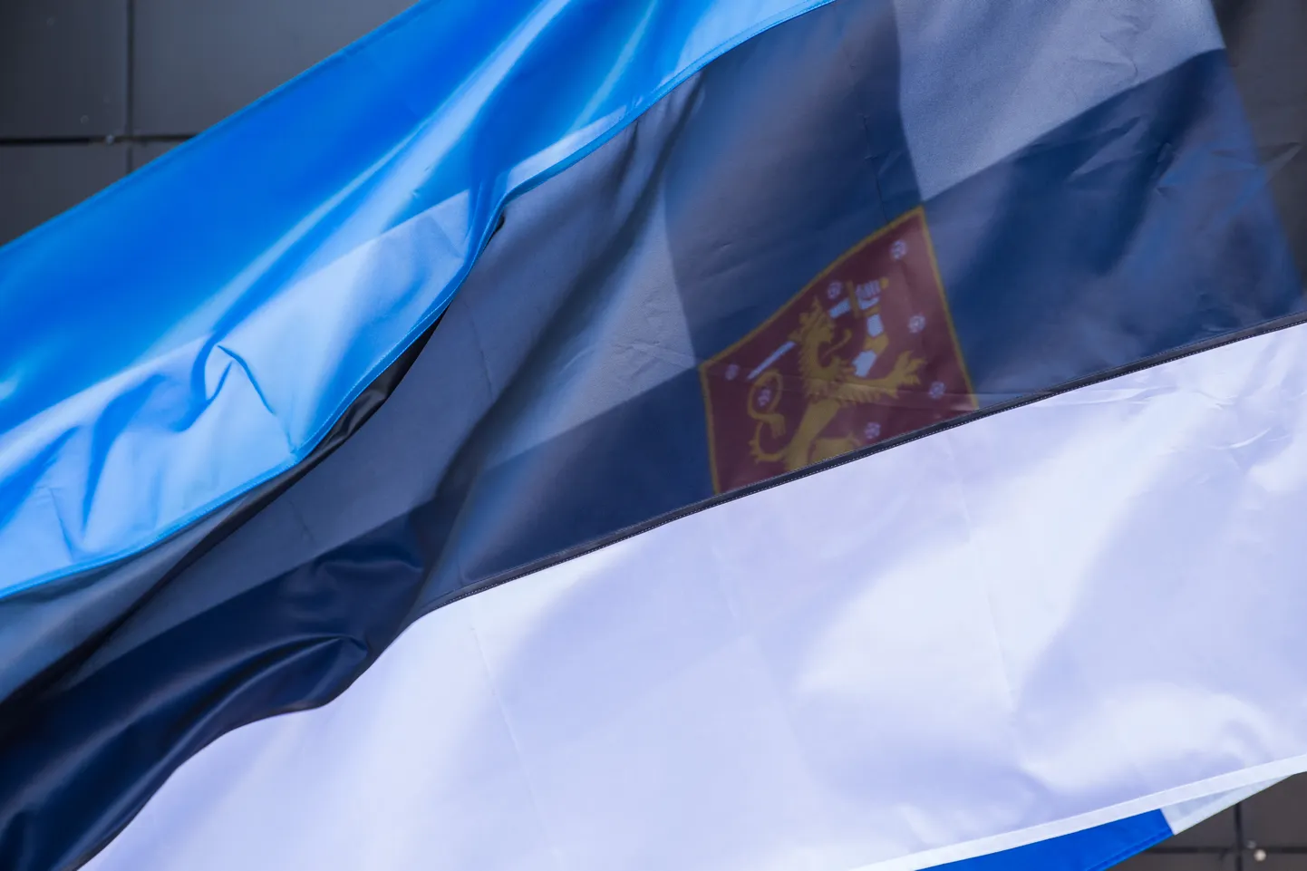 On aeg hakata ühisriigi mõtte üle tõsiselt mõlemal pool lahte arutama, sest isegi parima tahtmise korral võtaks selleni jõudmine aastaid.