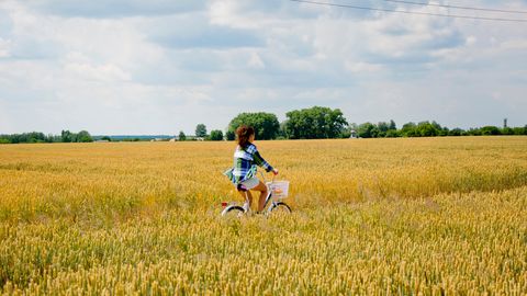 Sinoptiķi sagatavojuši laika prognozi nedēļas izskaņai