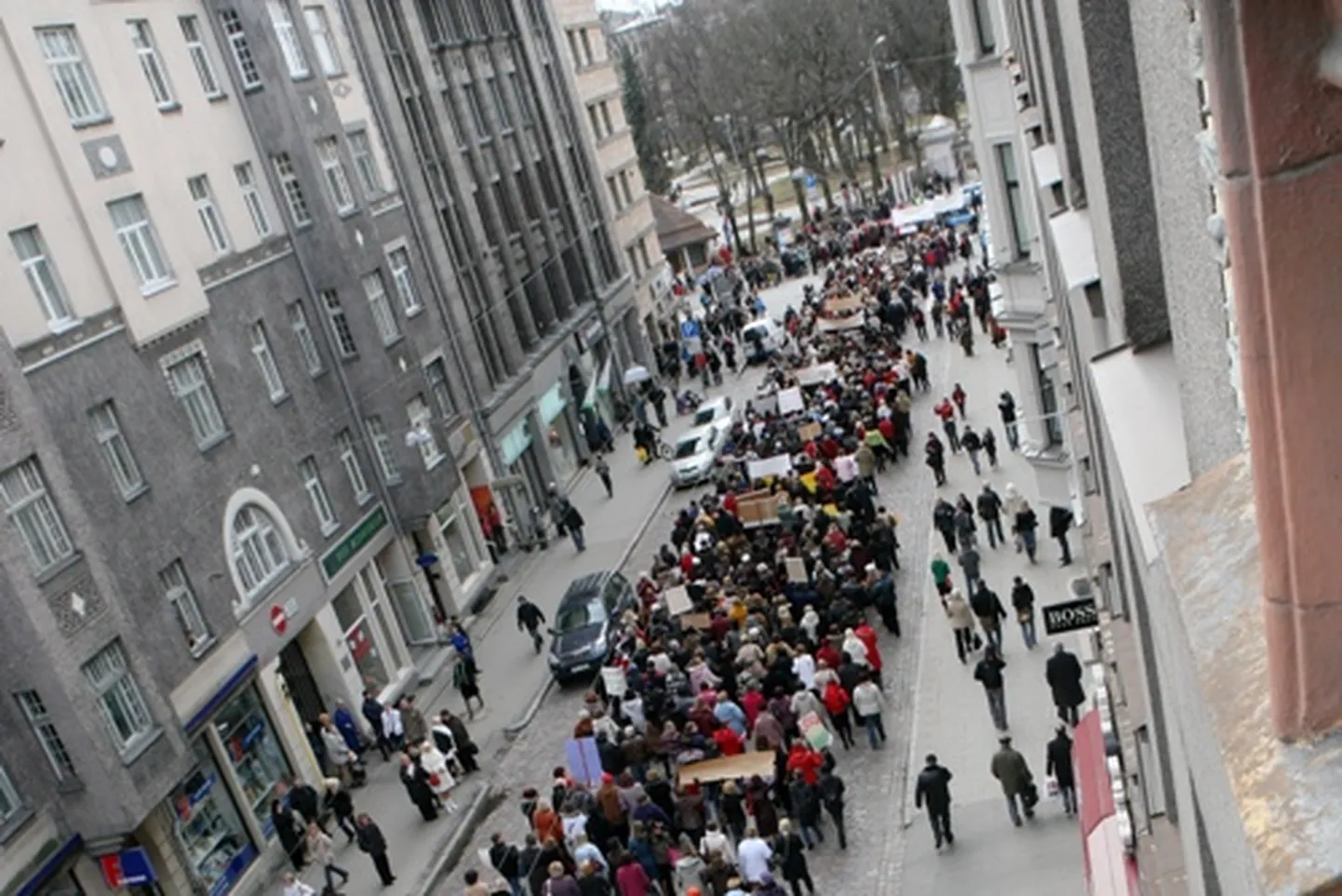 Raksta foto