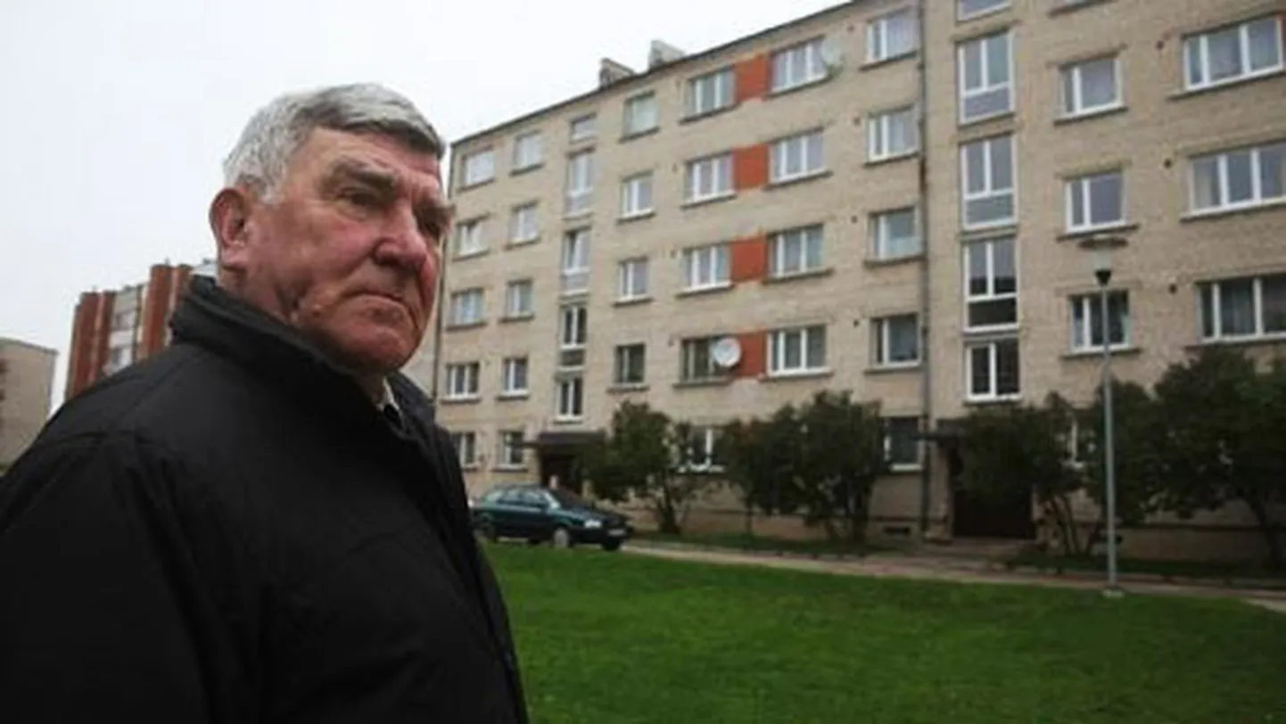 Raksta foto