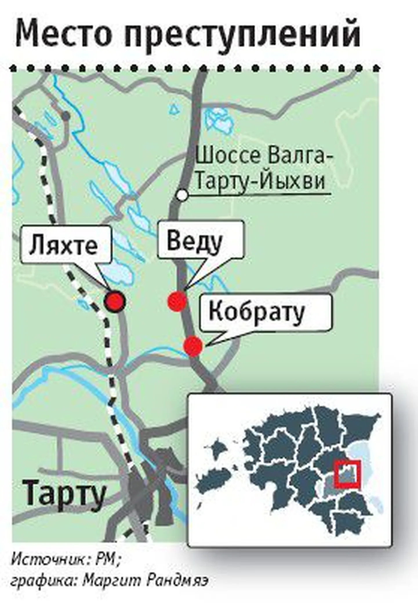 Фото статьи