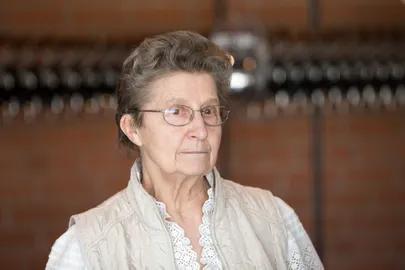 Maie Tammemäe