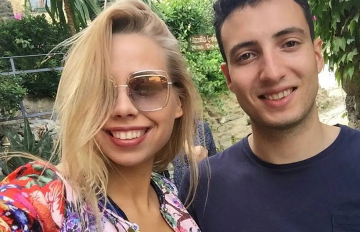 Raksta foto