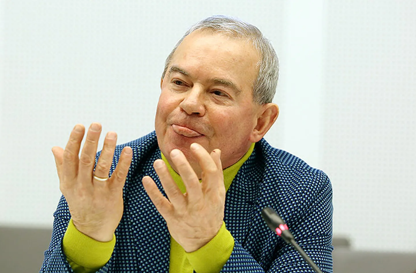 Raksta foto
