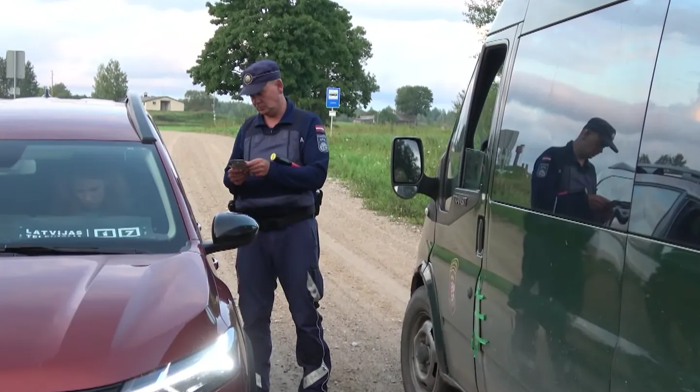 Raksta foto