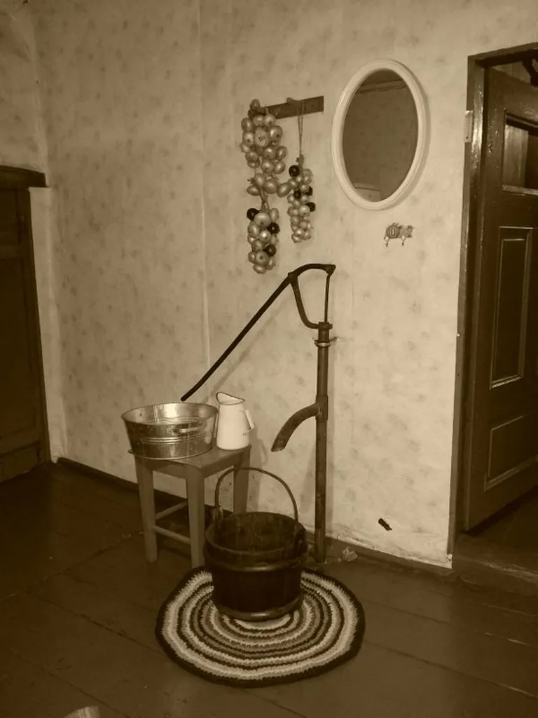 Artikli foto