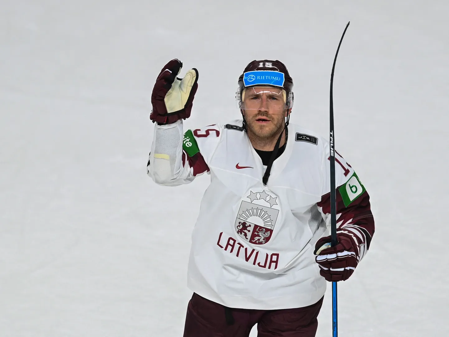Mārtiņš Karsums