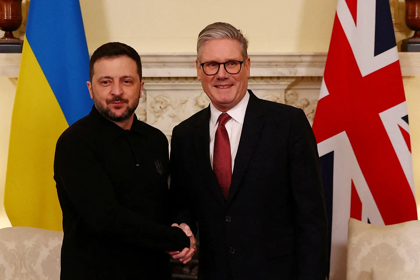Raksta foto