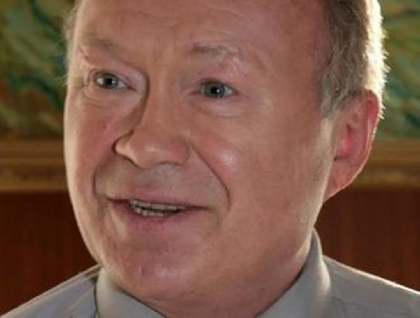 Юрий Кузнецов