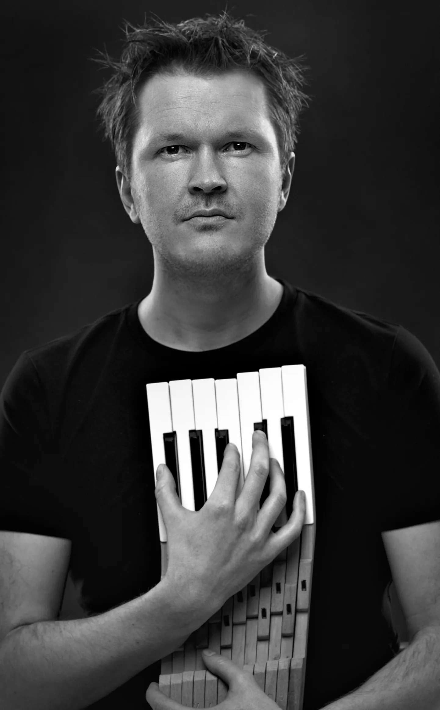 Kristjan Randalu