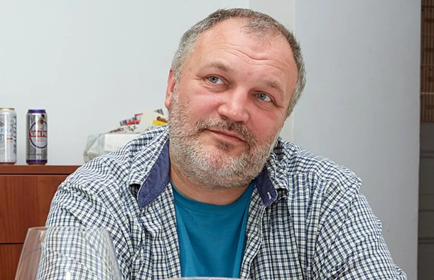 Raksta foto