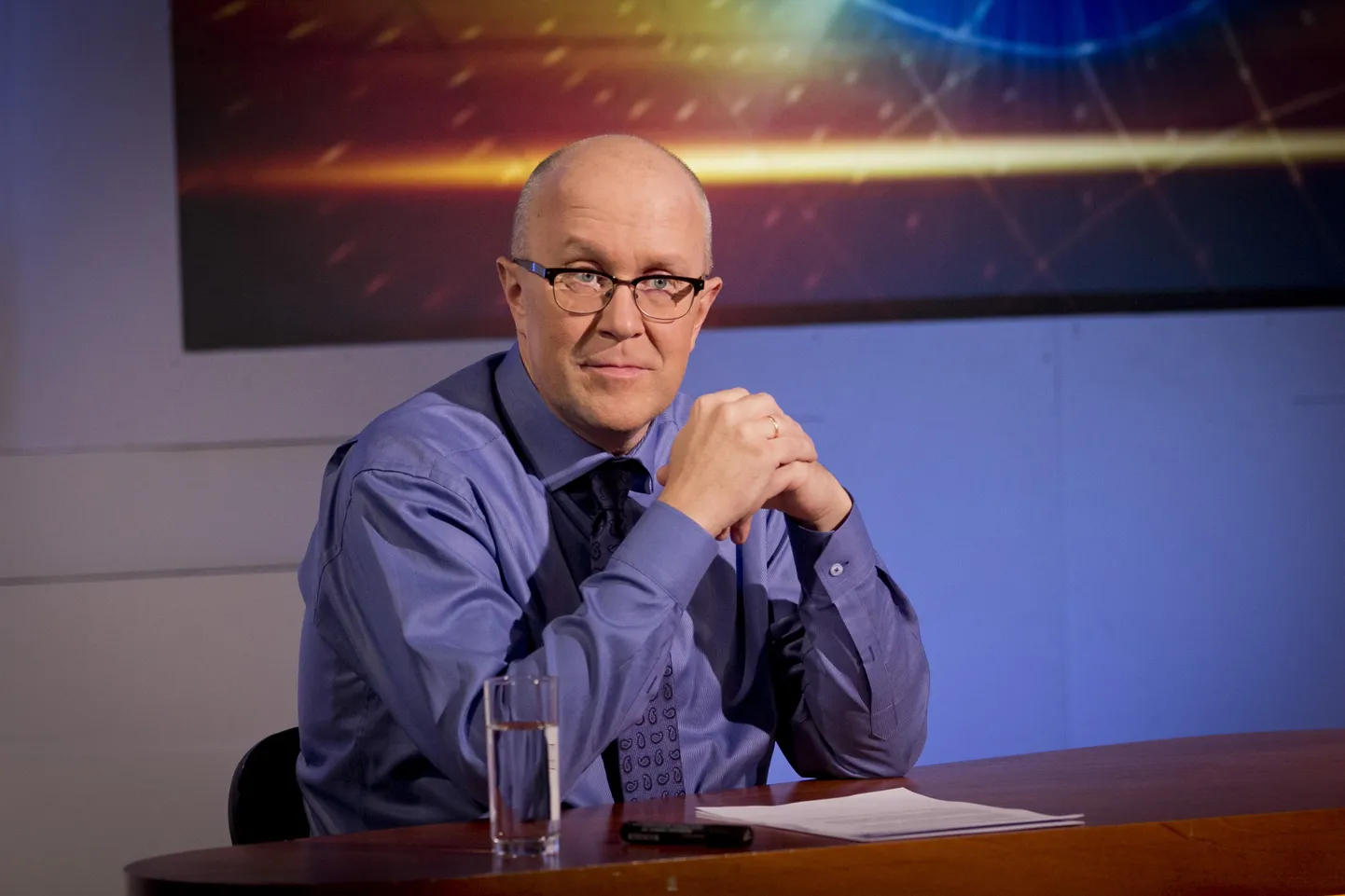 Mart Juur