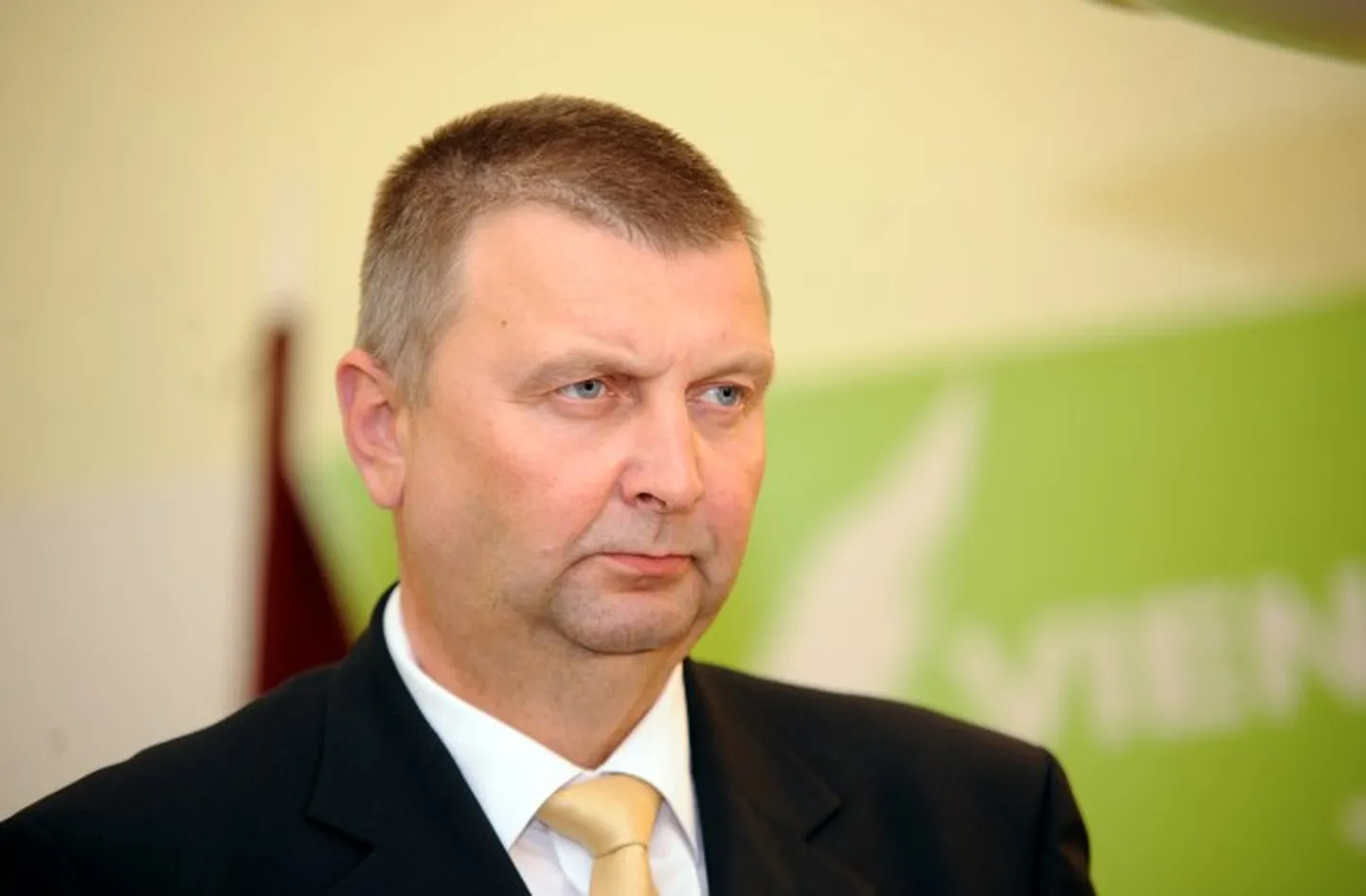 Raksta foto