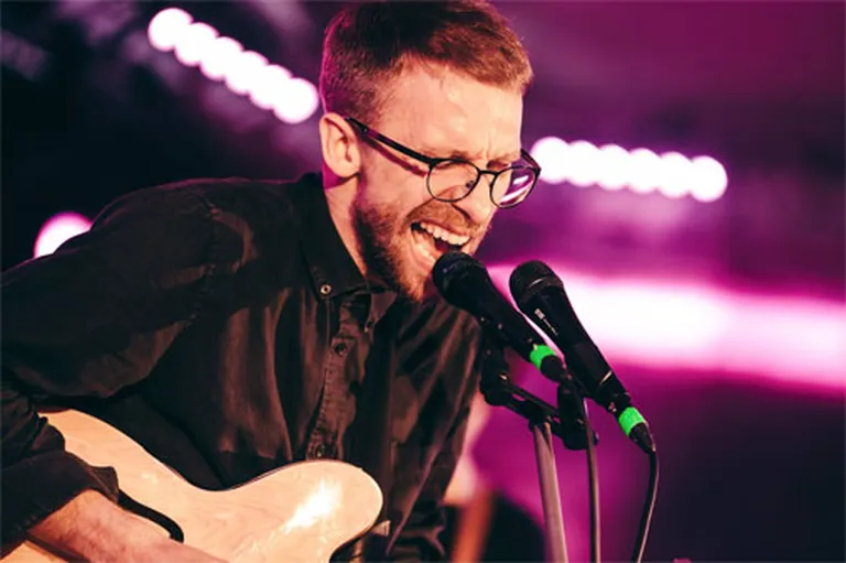 Kristaps Tālbergs