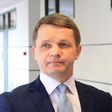 Valvo Semilarski