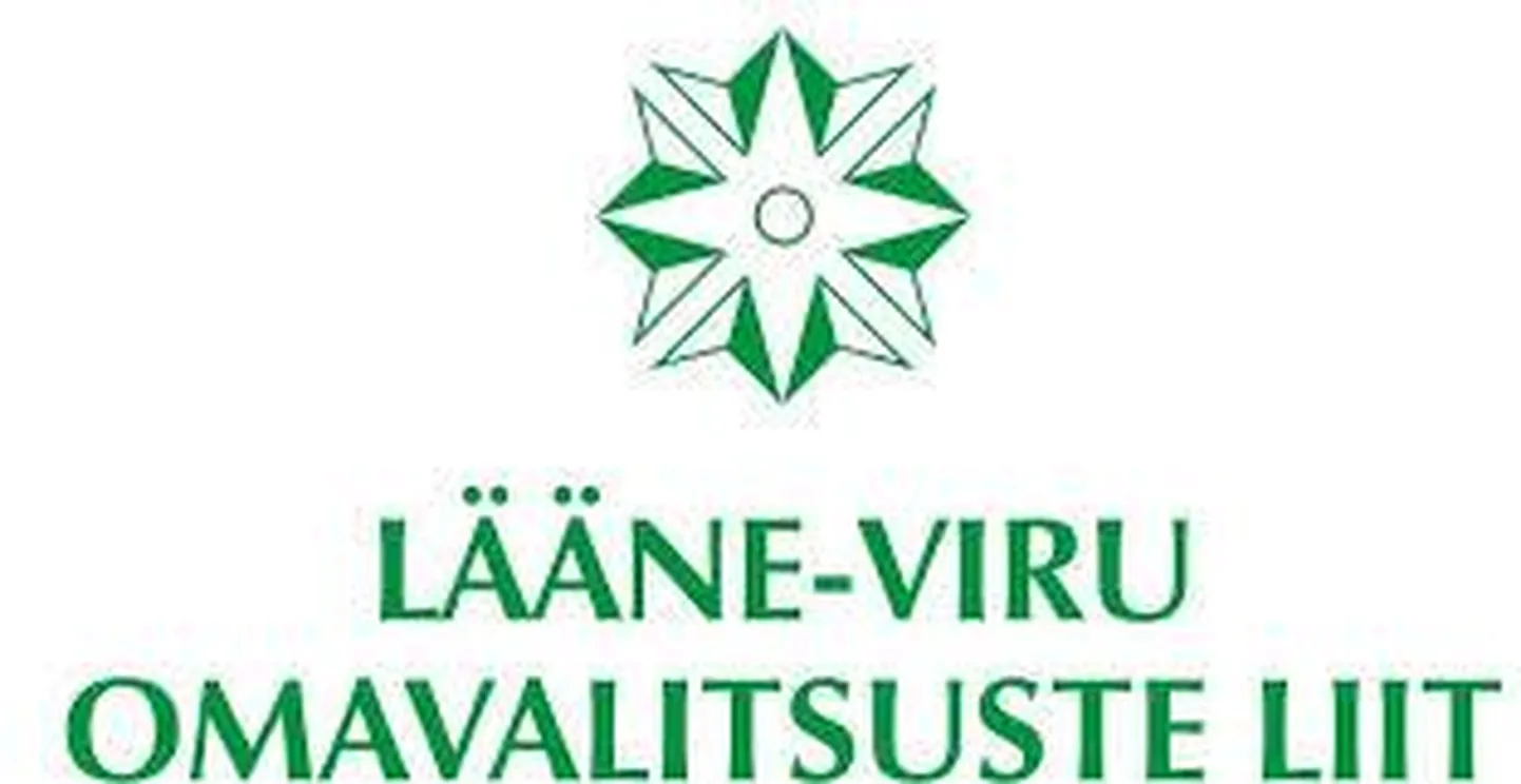 Lääne-Viru Omavalitsuste Liit kuulutas välja kogukondliku turvalisuse maakondliku toetusvooru.