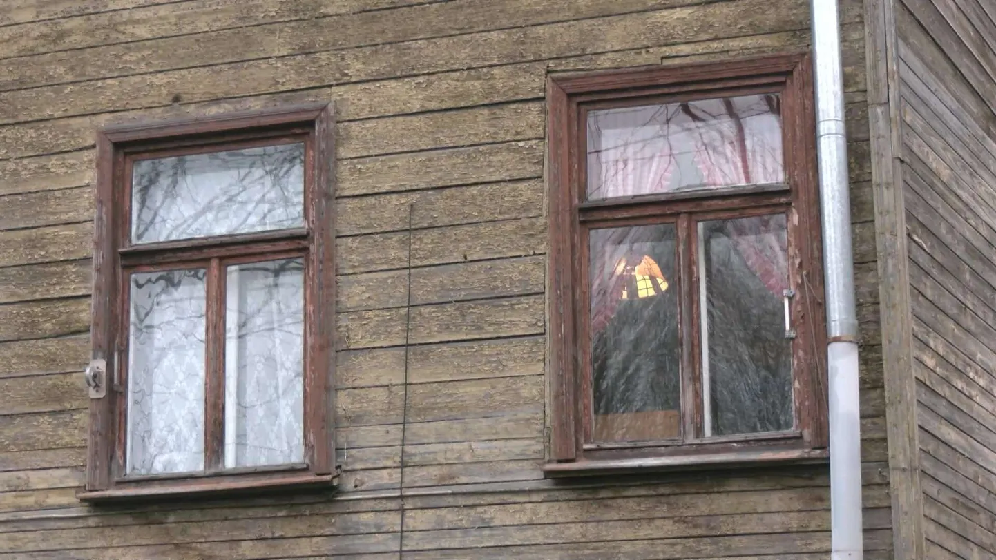 Raksta foto
