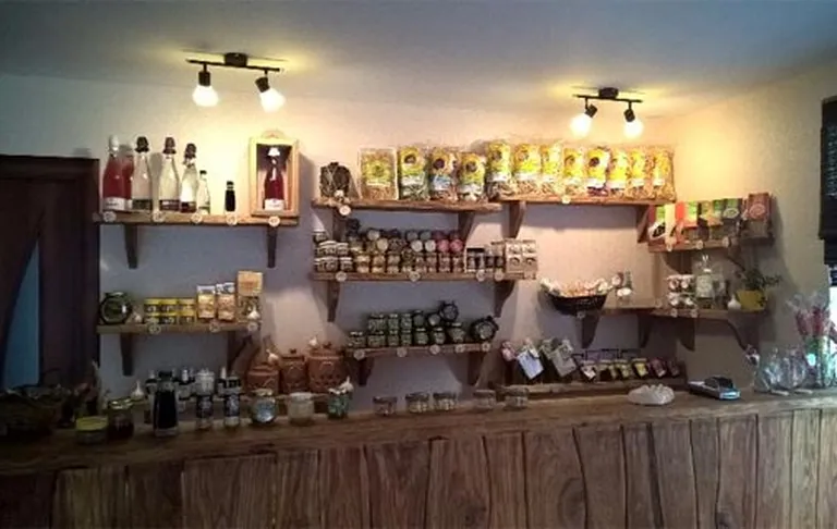 Raksta foto