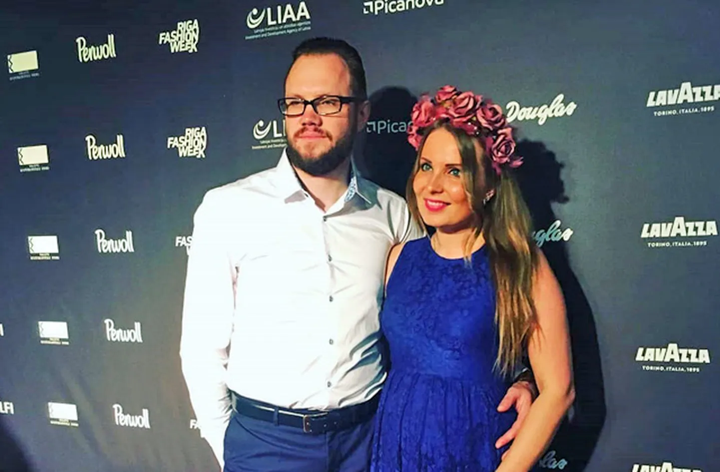 Raksta foto