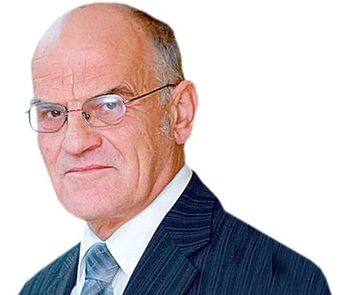 Priit Männik