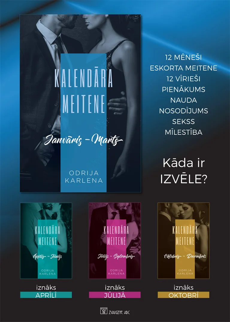 Raksta foto