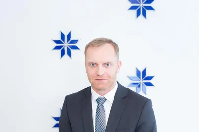 Erkki Vaheoja