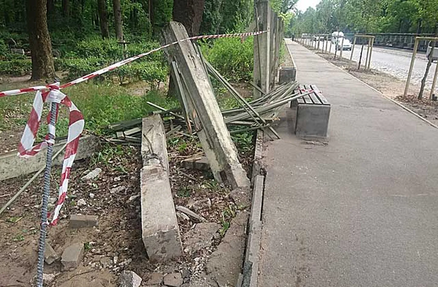 Фото статьи